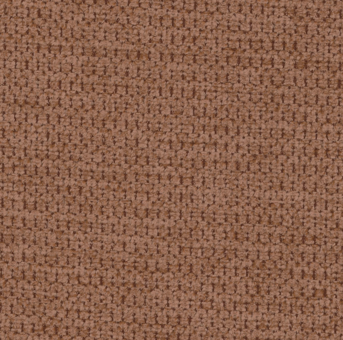 Canapé LINEA avec méridienne - Tissu au choix