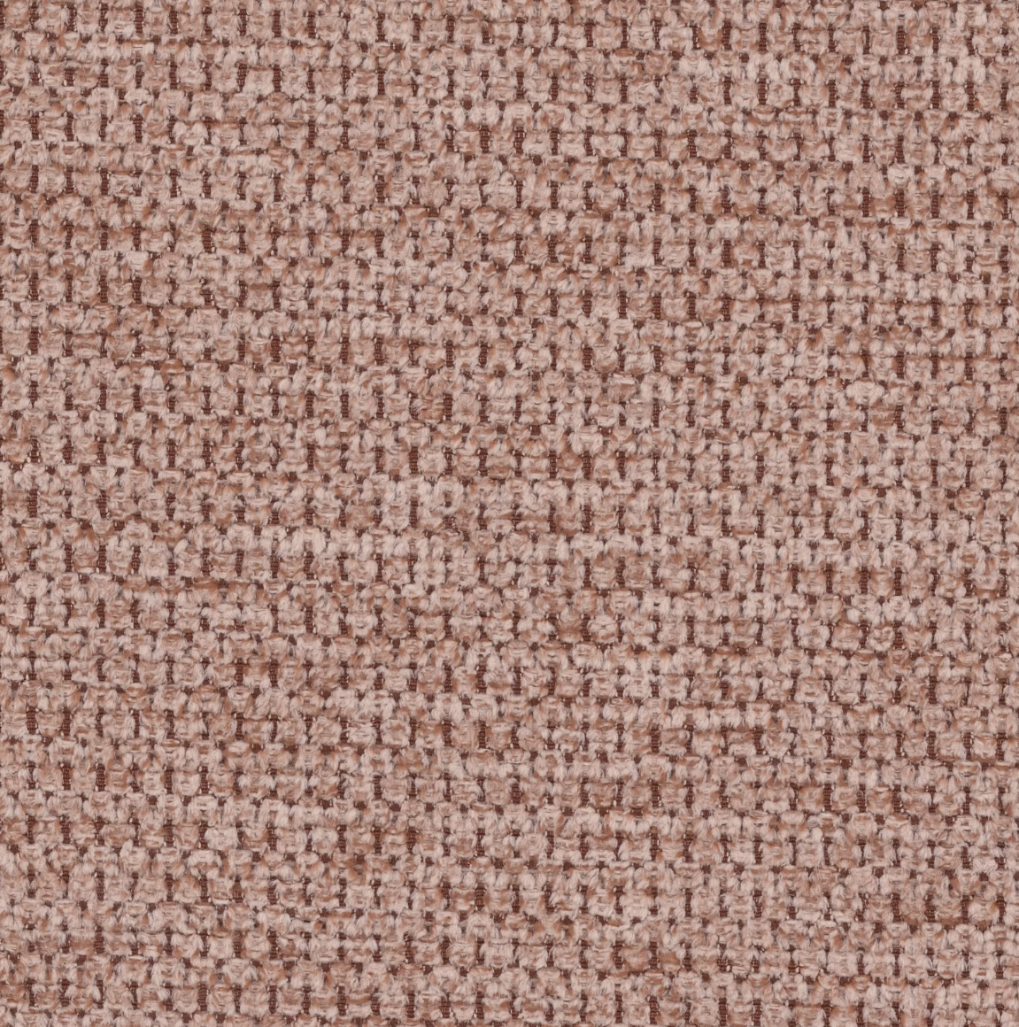 Canapé LINEA avec méridienne - Tissu au choix