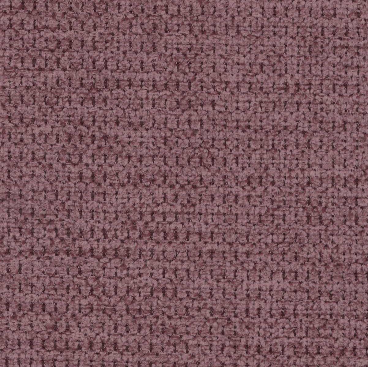 Canapé LINEA avec méridienne - Tissu au choix