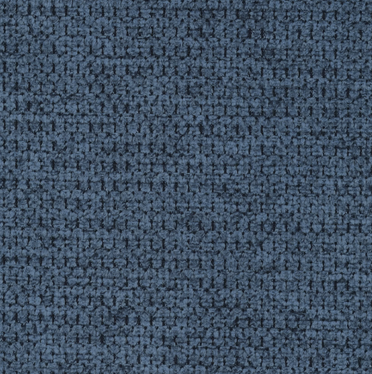 Canapé LINEA avec méridienne - Tissu au choix