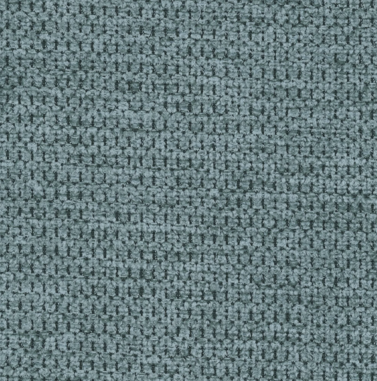 Canapé LINEA avec méridienne - Tissu au choix