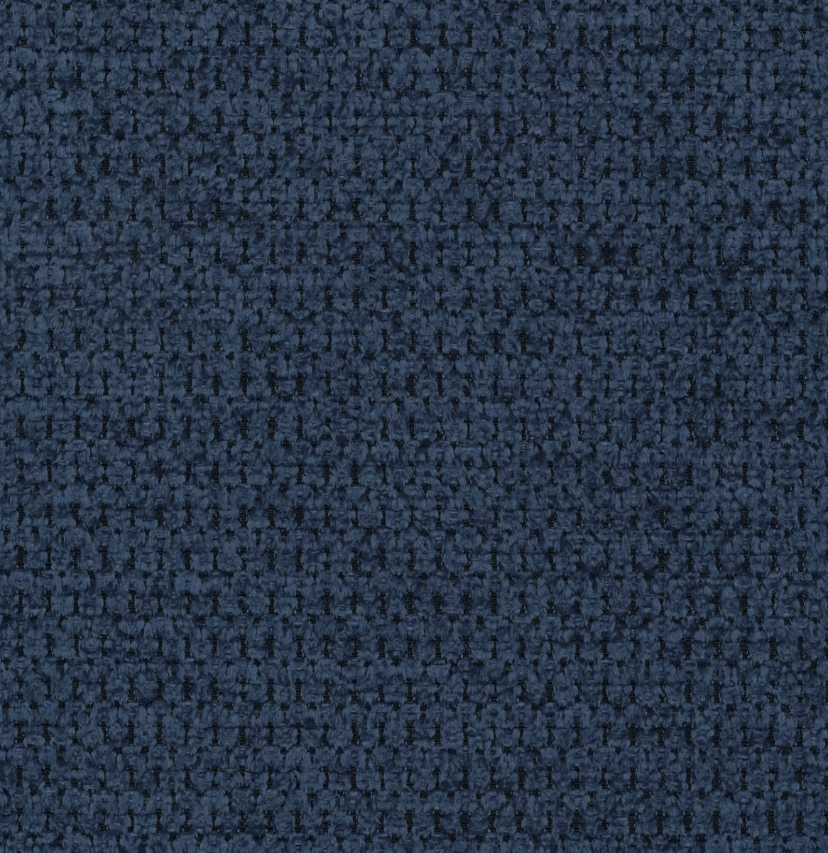 Canapé LINEA avec méridienne - Tissu au choix