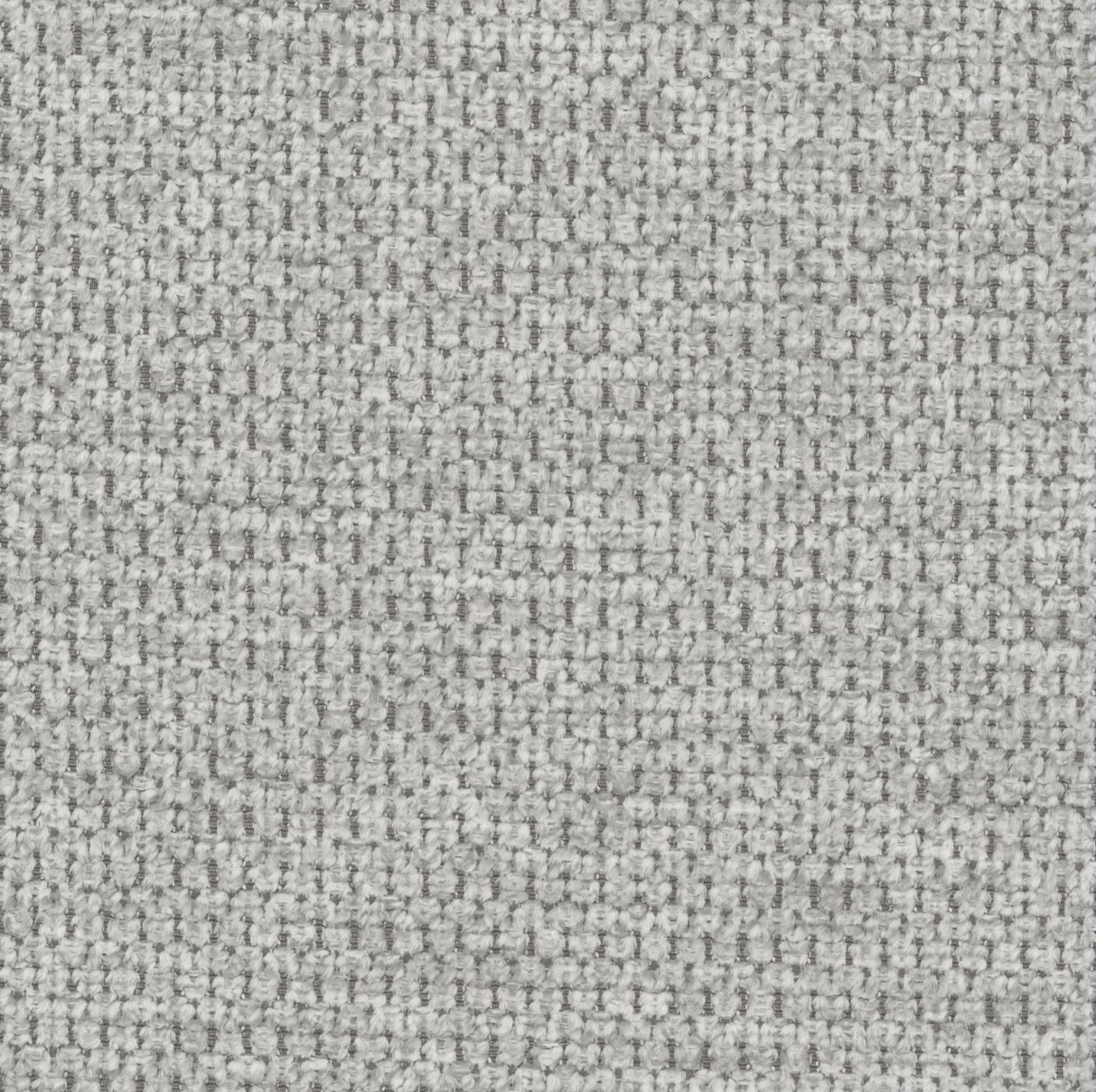 Canapé LINEA avec méridienne - Tissu au choix