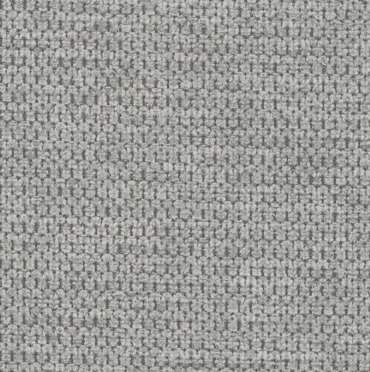 Canapé LINEA avec méridienne - Tissu au choix