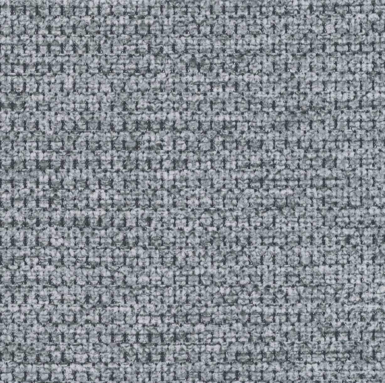 Canapé LINEA avec méridienne - Tissu au choix