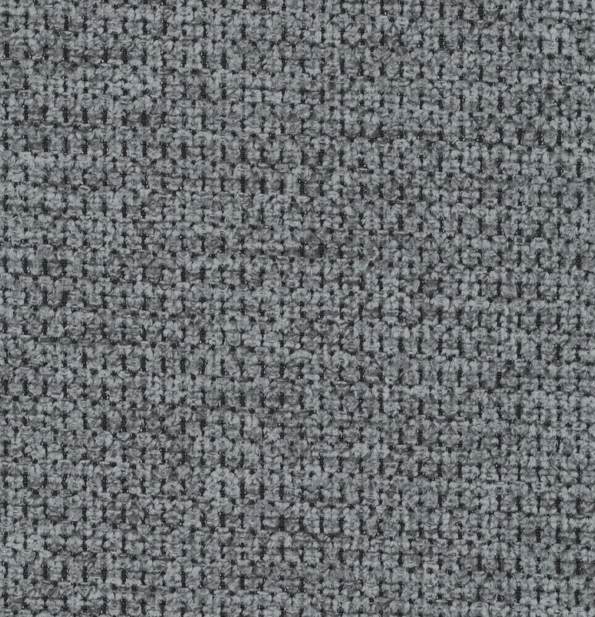 Canapé LINEA avec méridienne - Tissu au choix