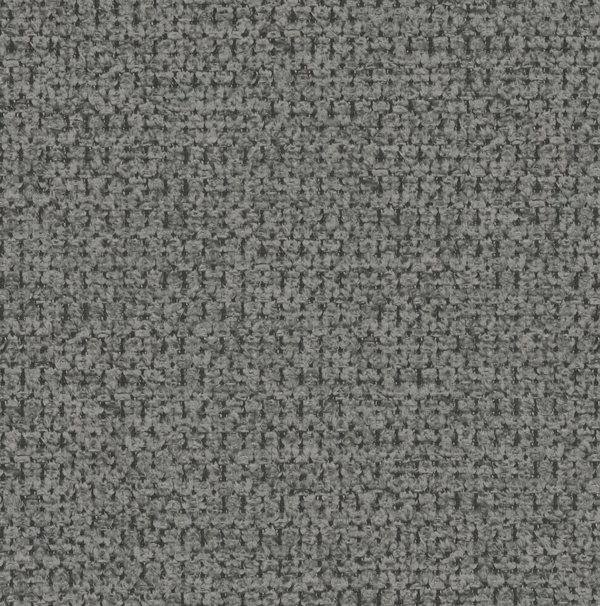 Canapé LINEA avec méridienne - Tissu au choix