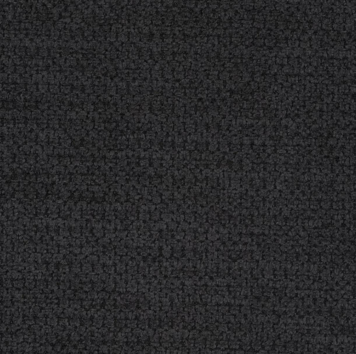 Canapé LINEA avec méridienne - Tissu au choix