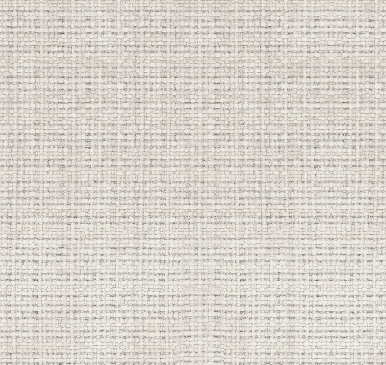 Canapé LINEA avec méridienne - Tissu au choix