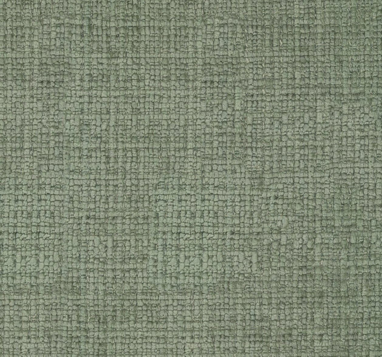 Canapé CARO - Tissu au choix