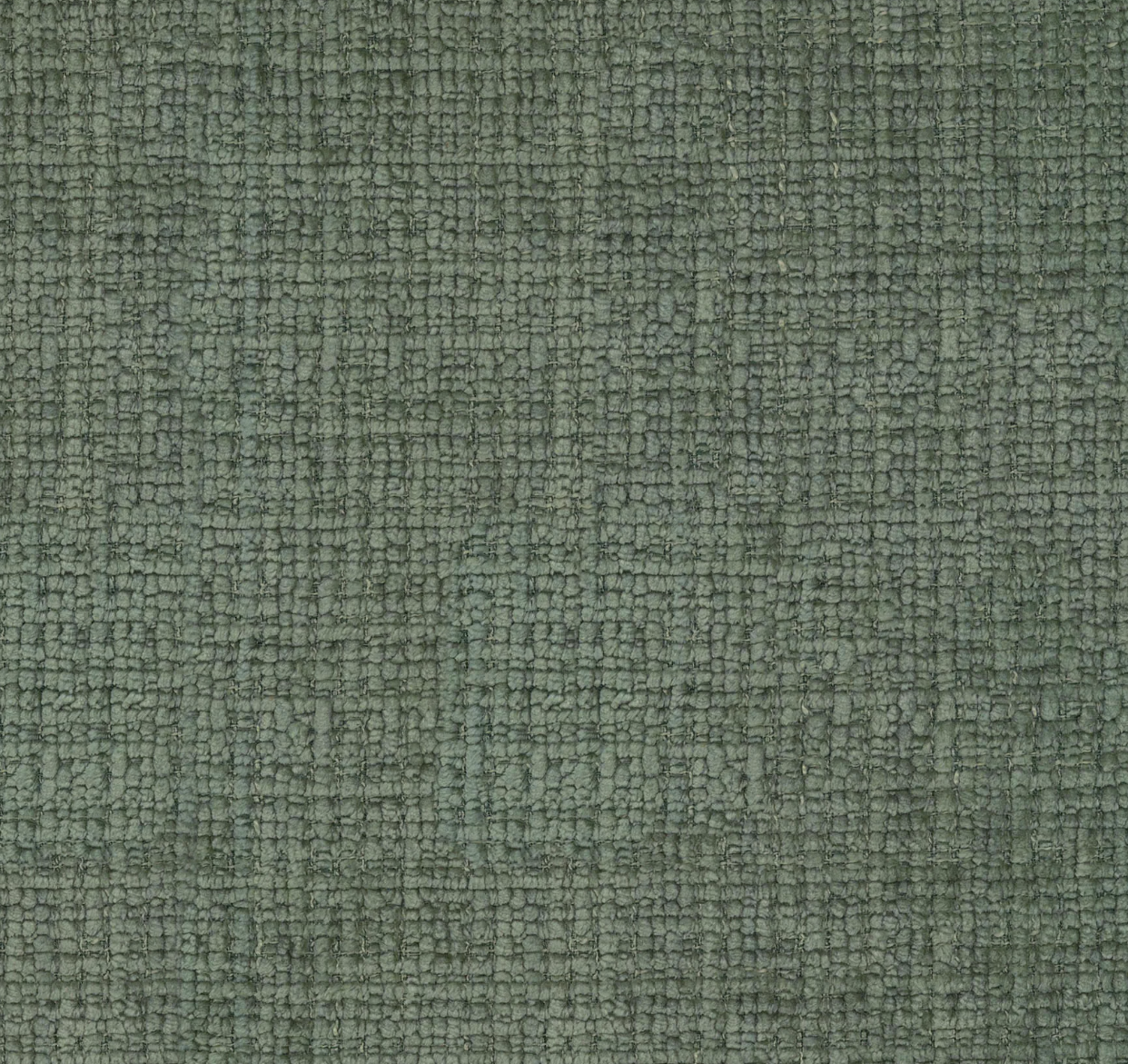 Canapé LINEA avec méridienne - Tissu au choix