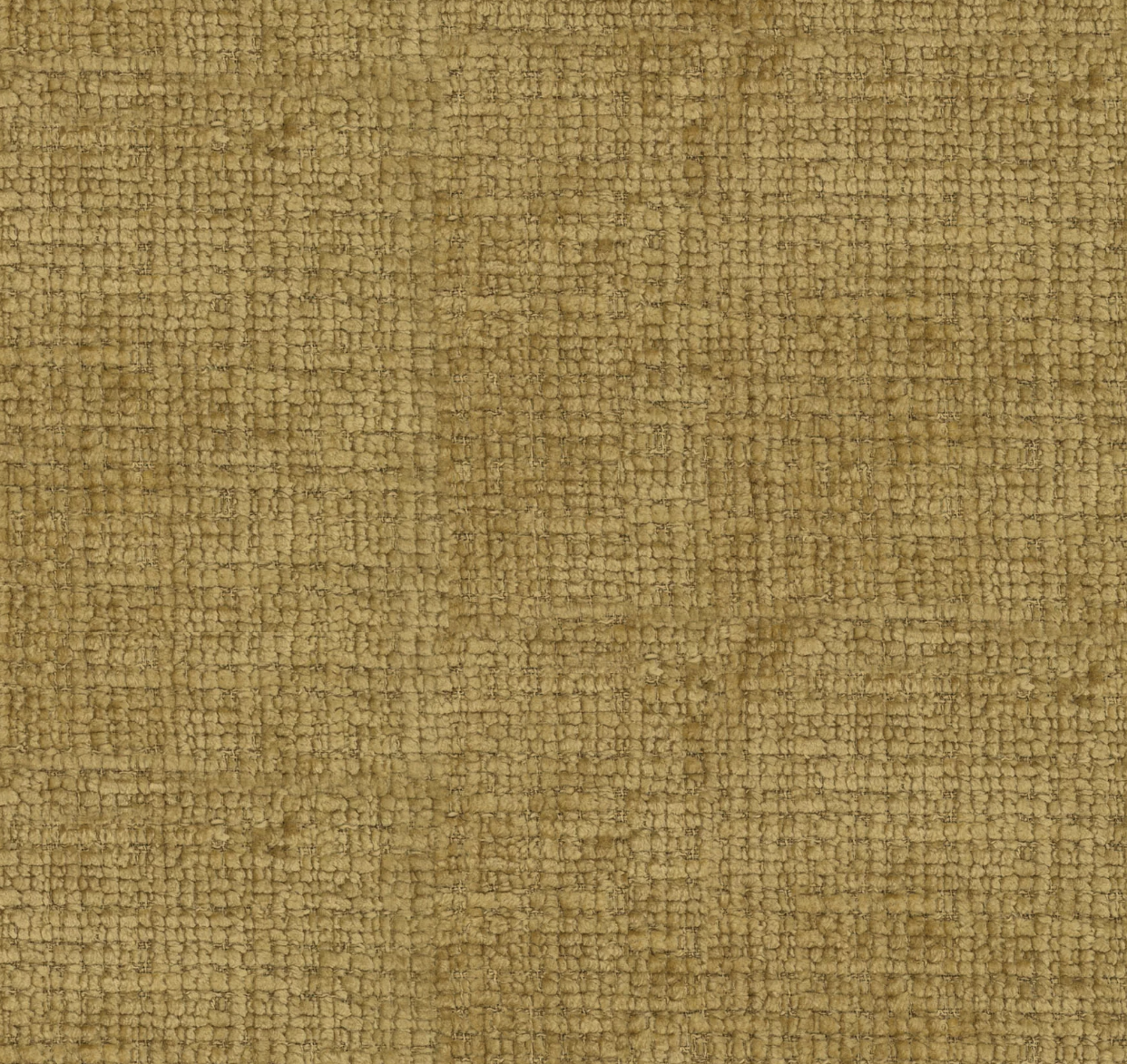 Canapé CARO - Tissu au choix