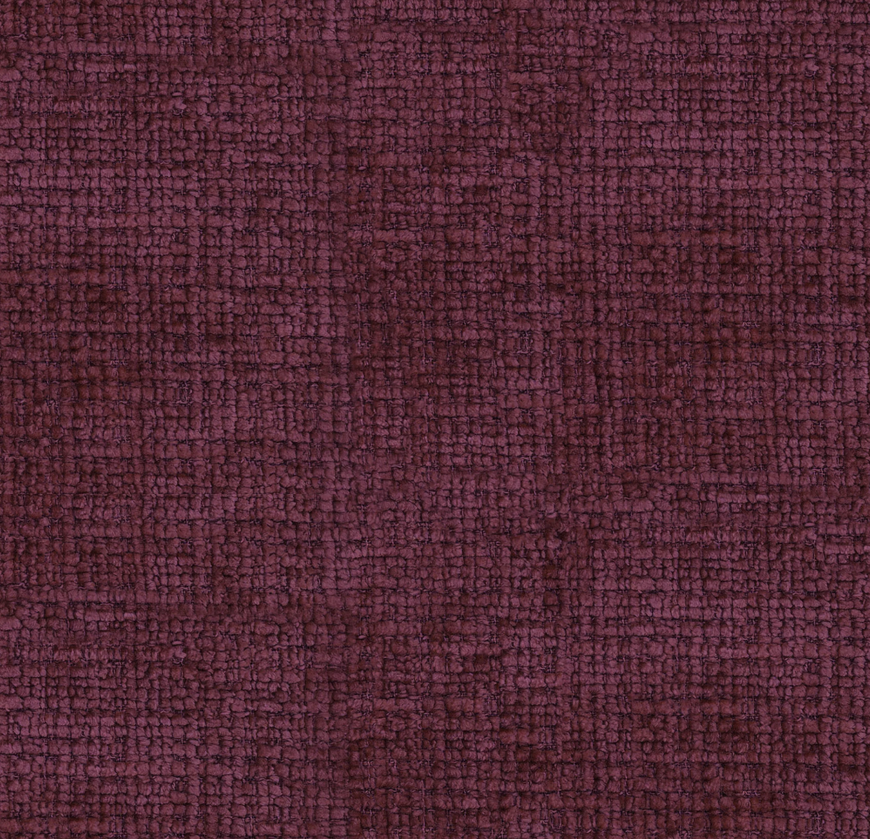 Canapé LINEA avec méridienne - Tissu au choix