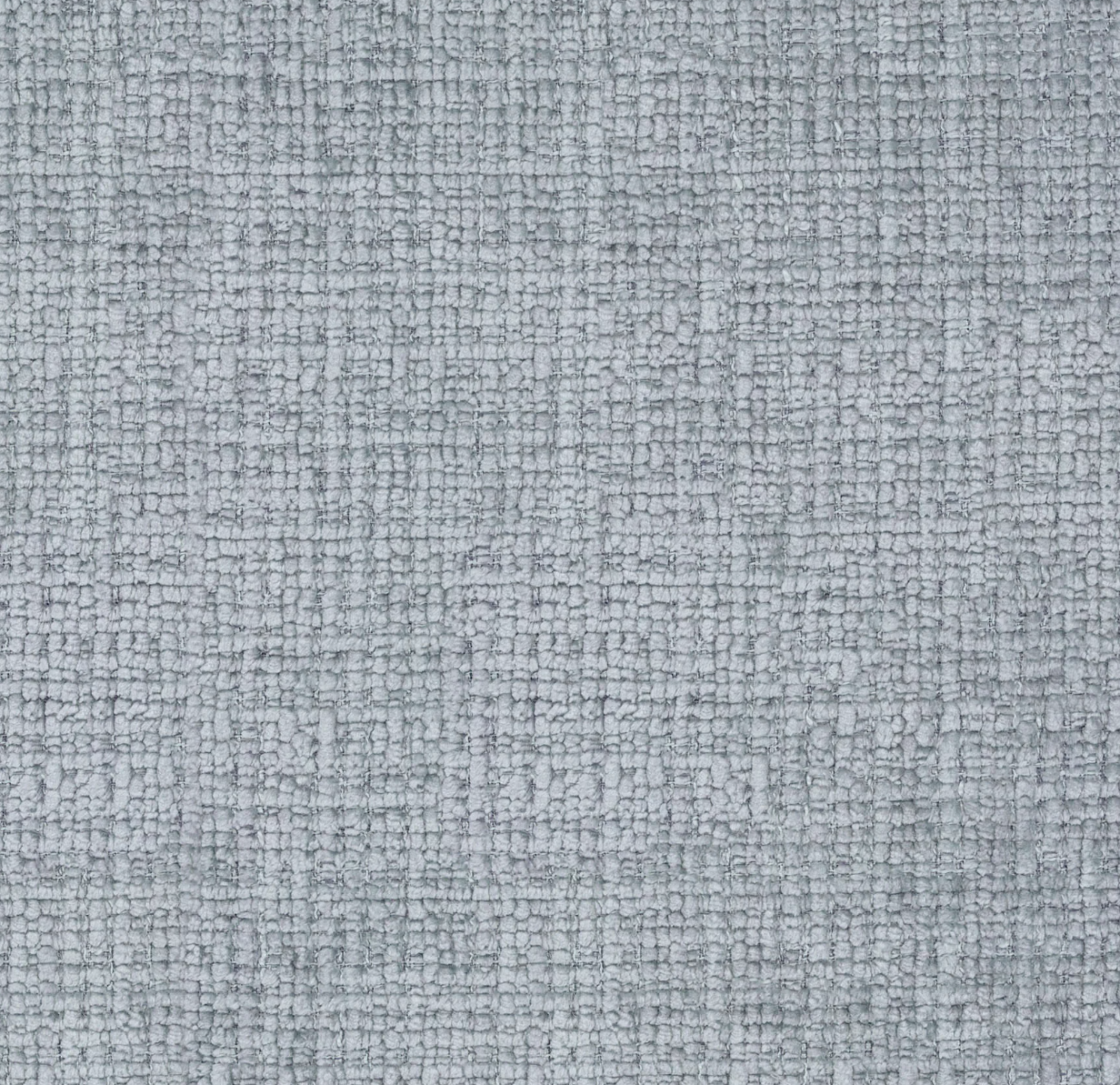 Canapé CLOUD U - Tissu au choix