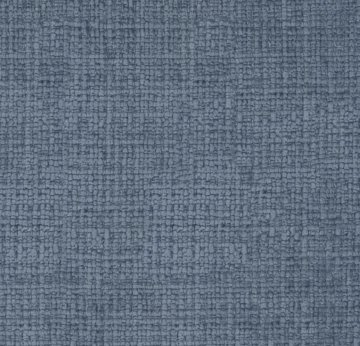 Canapé CLOUD - Tissu au choix