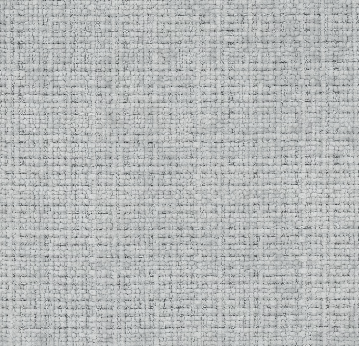 Canapé LINEA avec méridienne - Tissu au choix