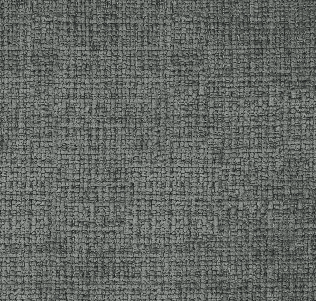 Canapé LINEA avec méridienne - Tissu au choix