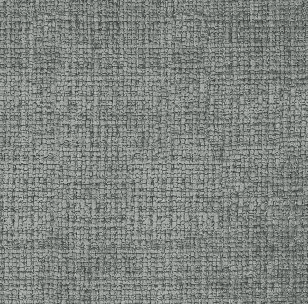 Canapé convertible avec coffre de rangement - TOSKANA - Tissu au choix