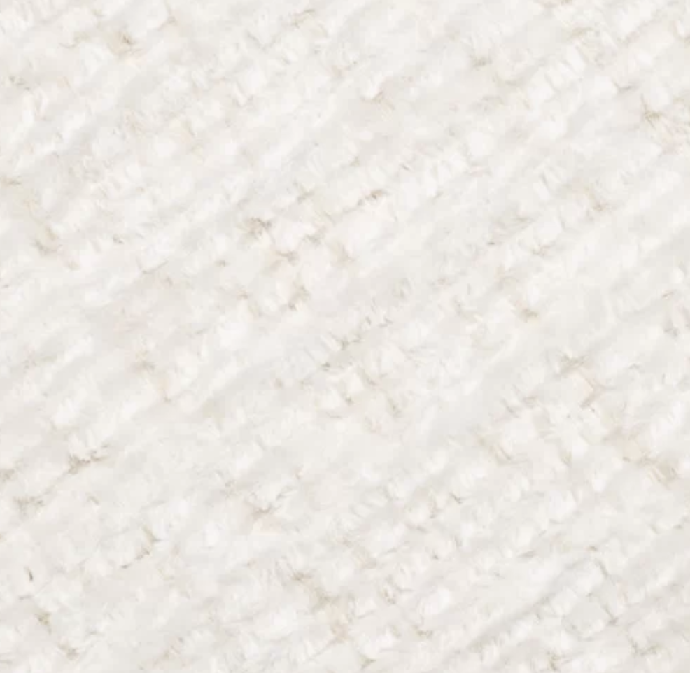 Canapé LINEA avec méridienne - Tissu kansas 3