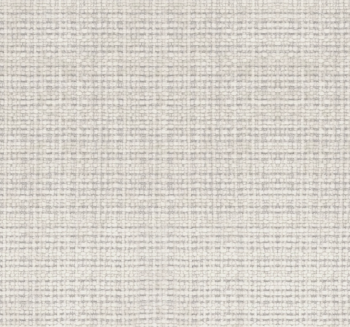Canapé d'angle TOSKANA convertible avec coffre de rangement - Tissu CREMONA 02