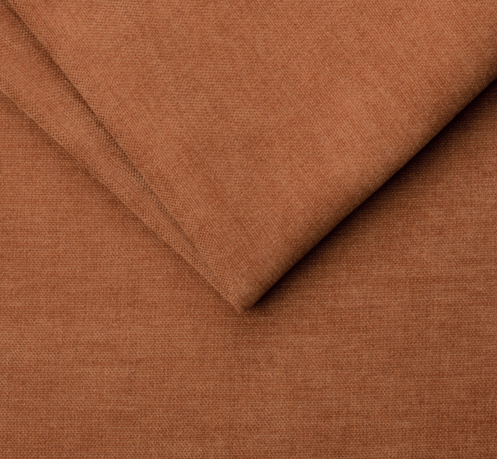 Canapé d'angle CARO avec méridienne - Tissu flow 12