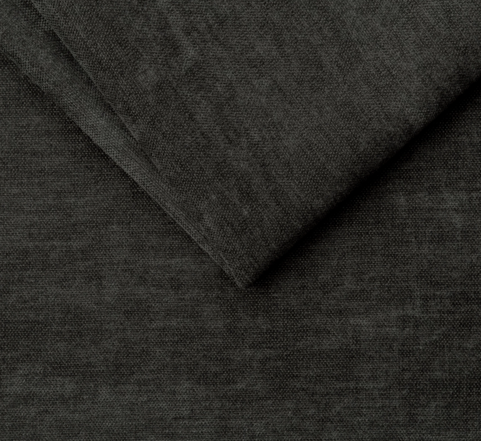 Canapé LINEA avec méridienne - Tissu au choix