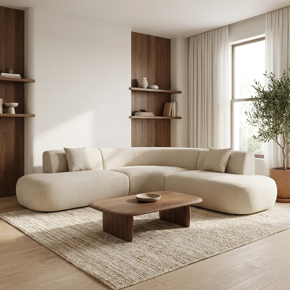 Canapé ANGEL Misterio 03