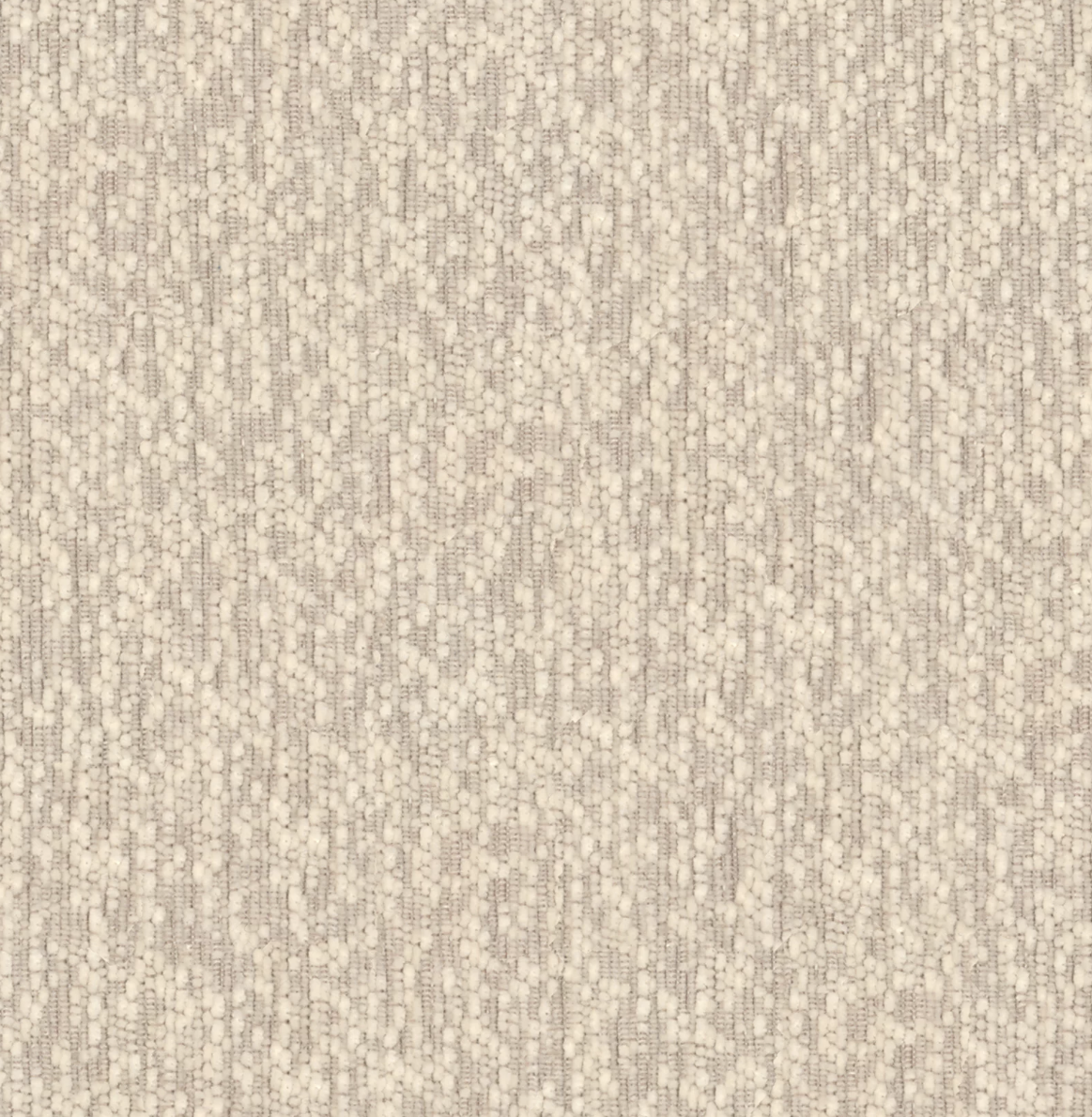 Canapé LINEA avec méridienne - Tissu au choix