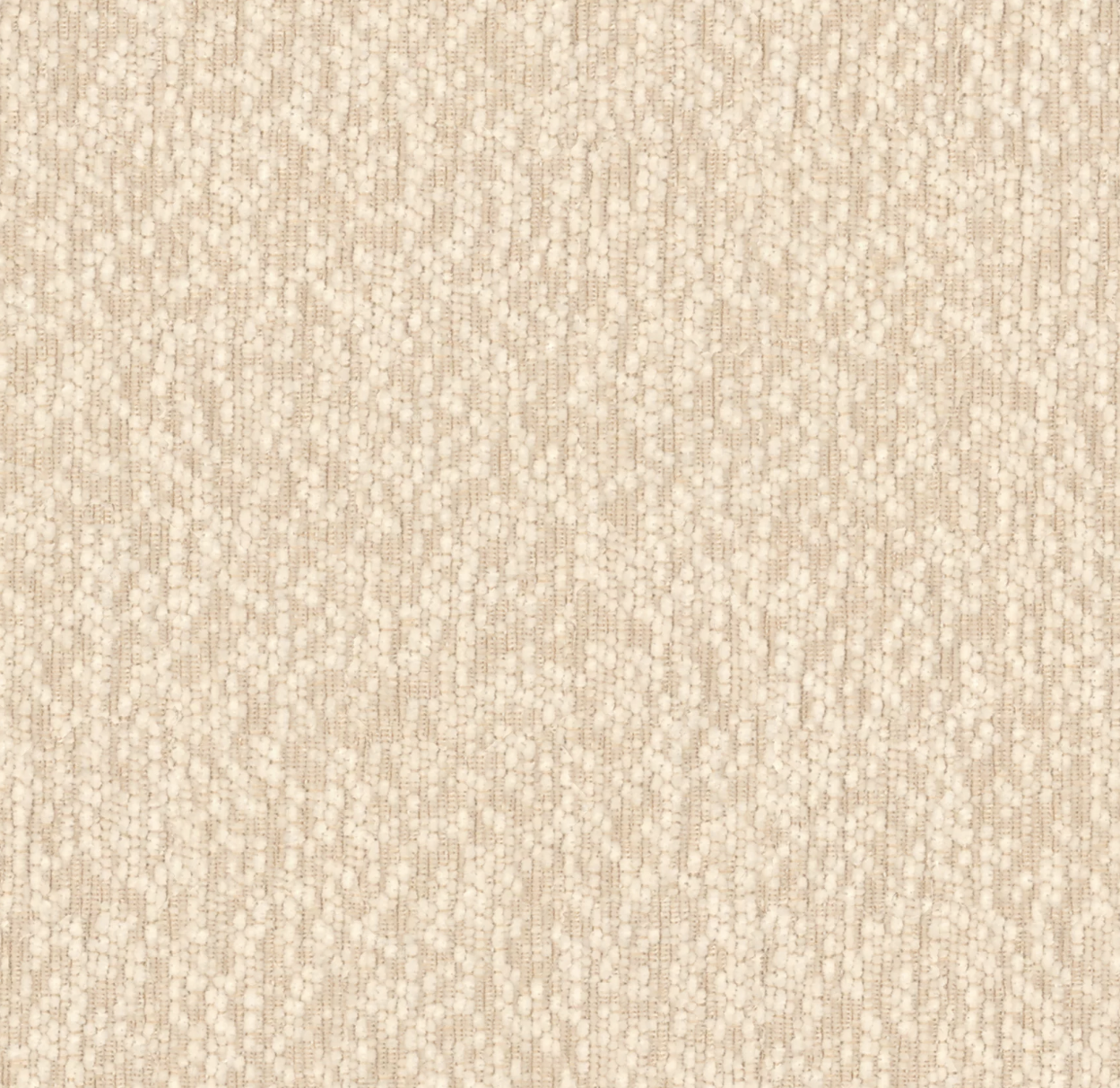 Canapé LINEA avec méridienne - Tissu au choix