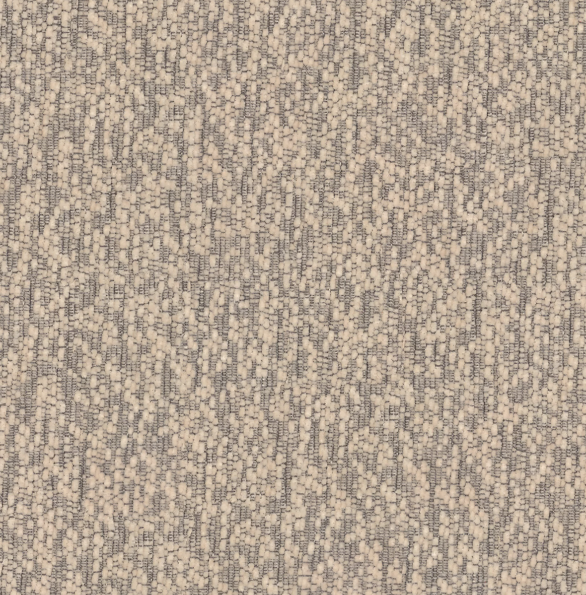 Canapé LINEA avec méridienne - Tissu au choix