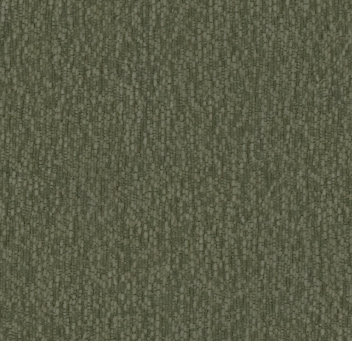 Canapé LINEA avec méridienne - Tissu au choix