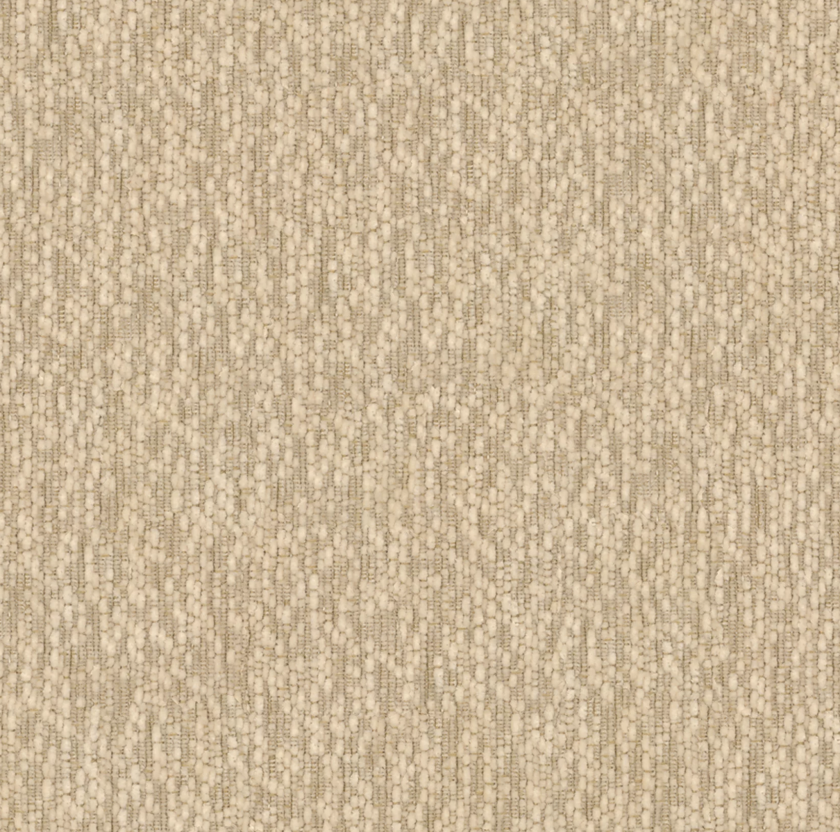 Canapé LINEA avec méridienne - Tissu au choix