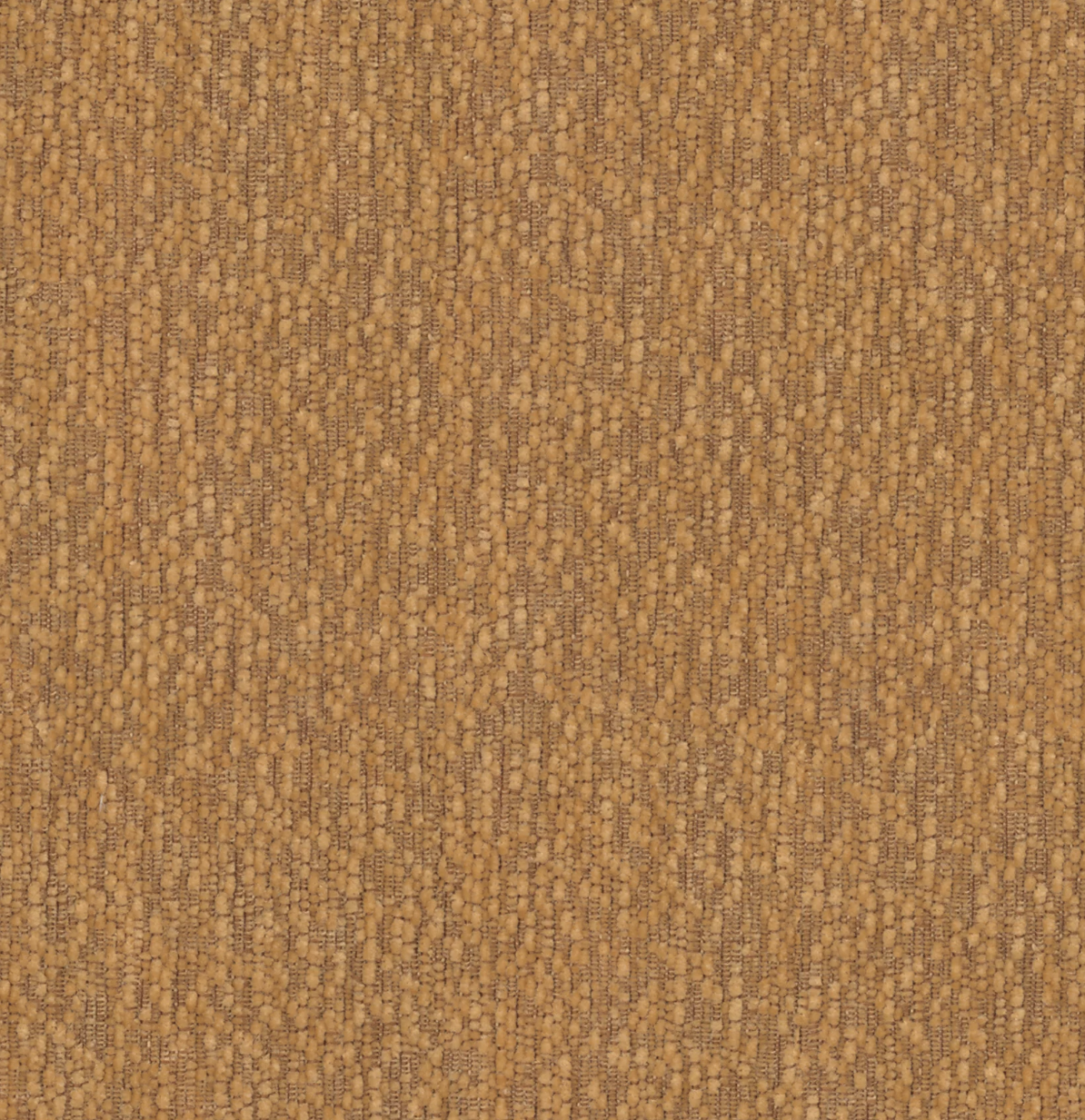 Canapé LINEA avec méridienne - Tissu au choix