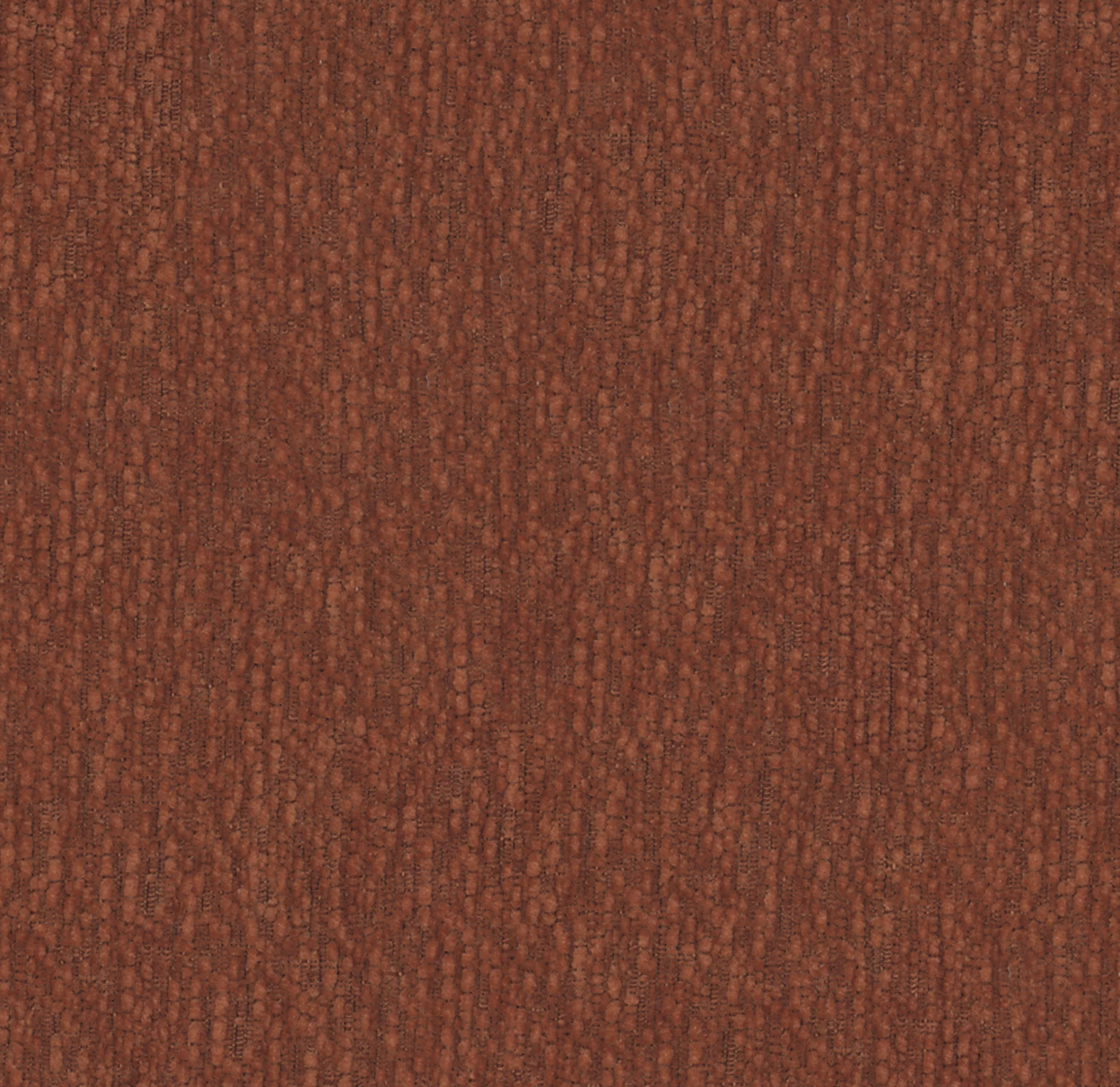 Canapé LINEA avec méridienne - Tissu au choix