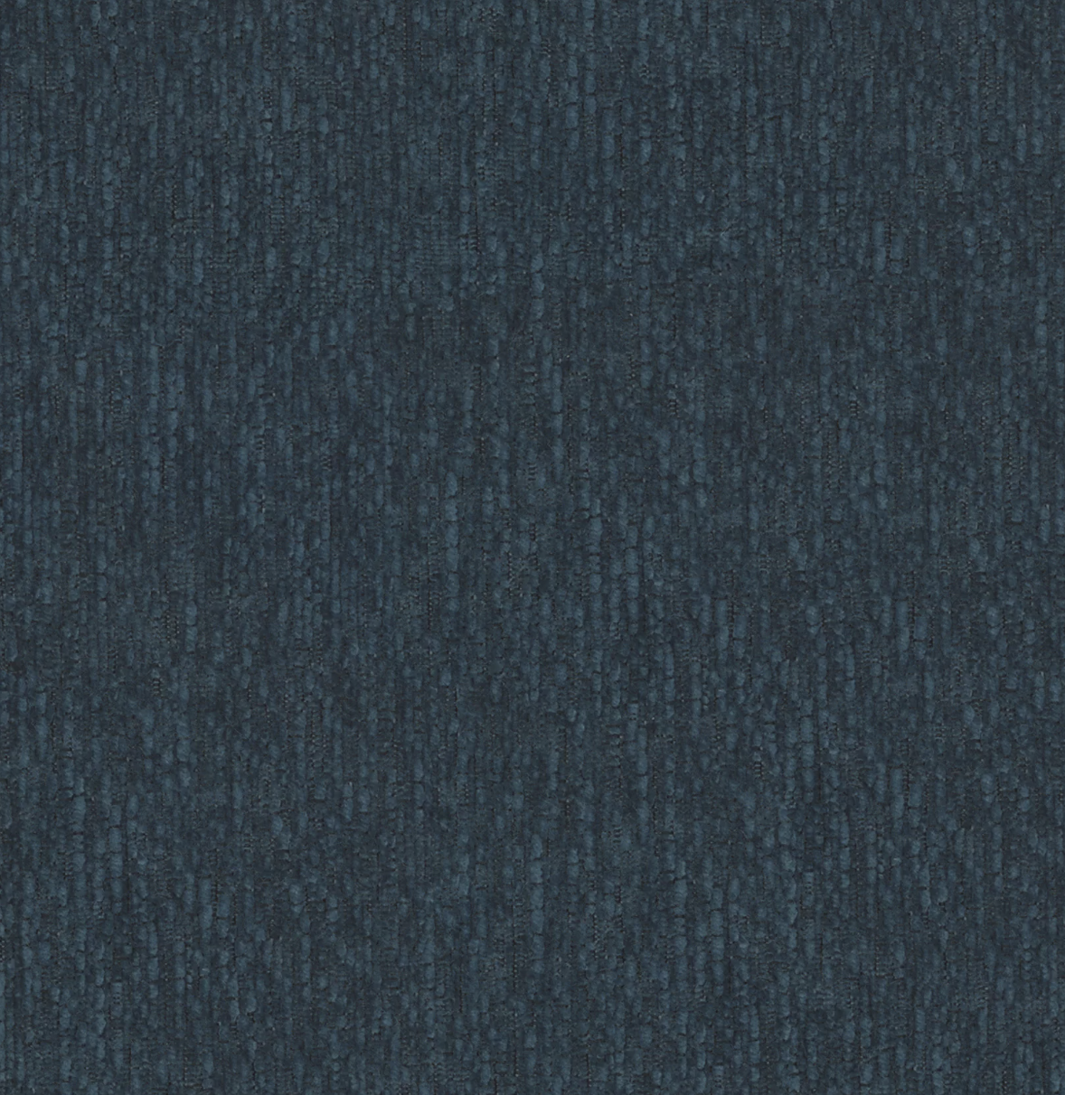 Canapé LINEA avec méridienne - Tissu au choix