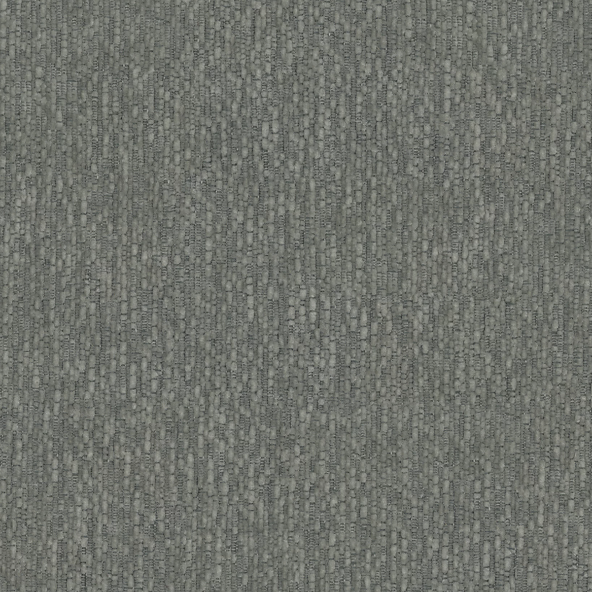 Canapé LINEA avec méridienne - Tissu au choix