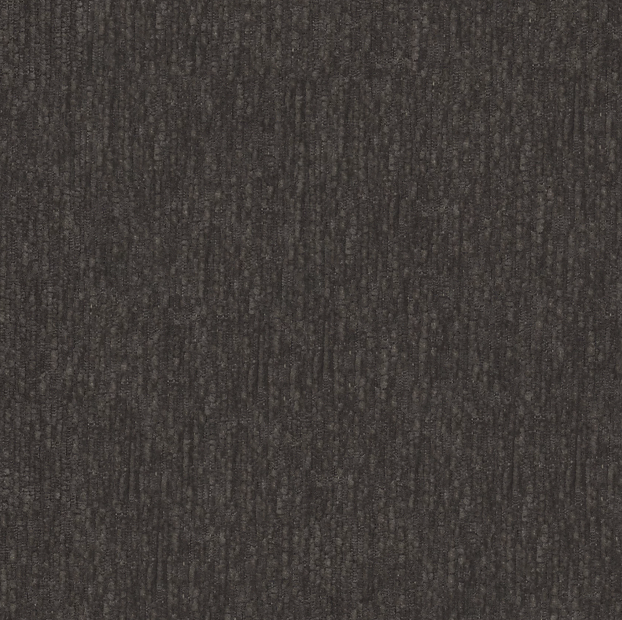 Canapé LINEA avec méridienne - Tissu au choix