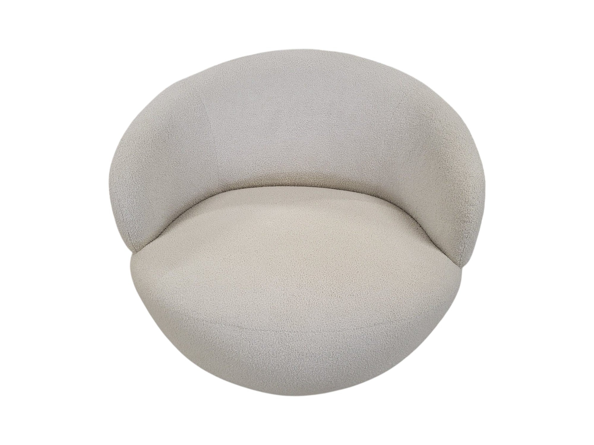Fauteuil - Armchair