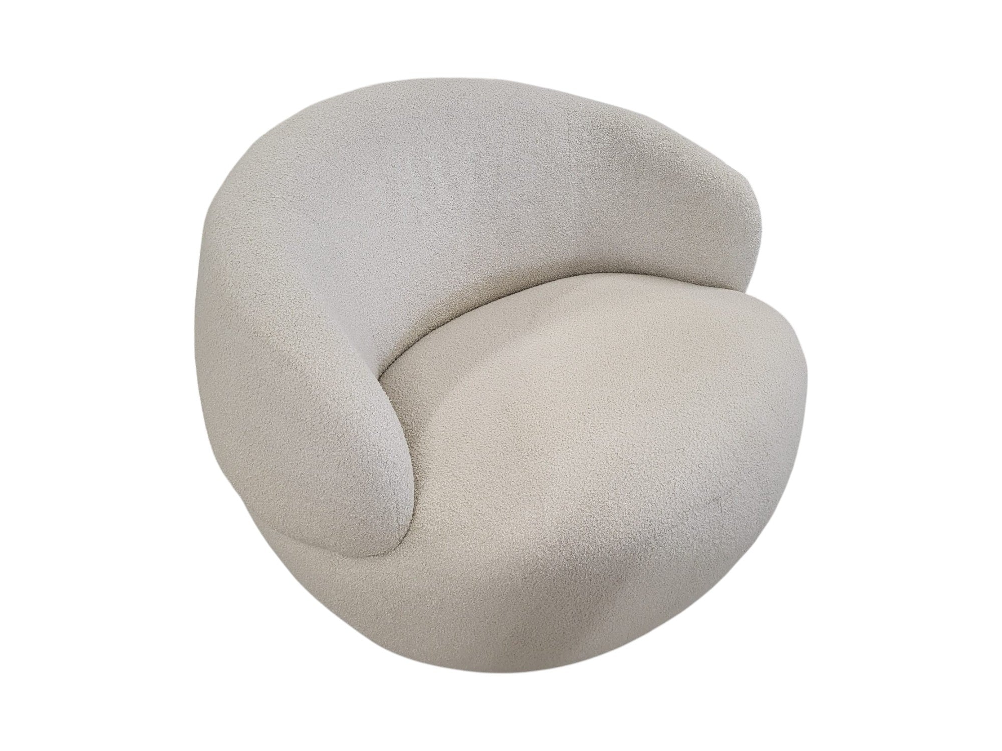 Fauteuil - Armchair