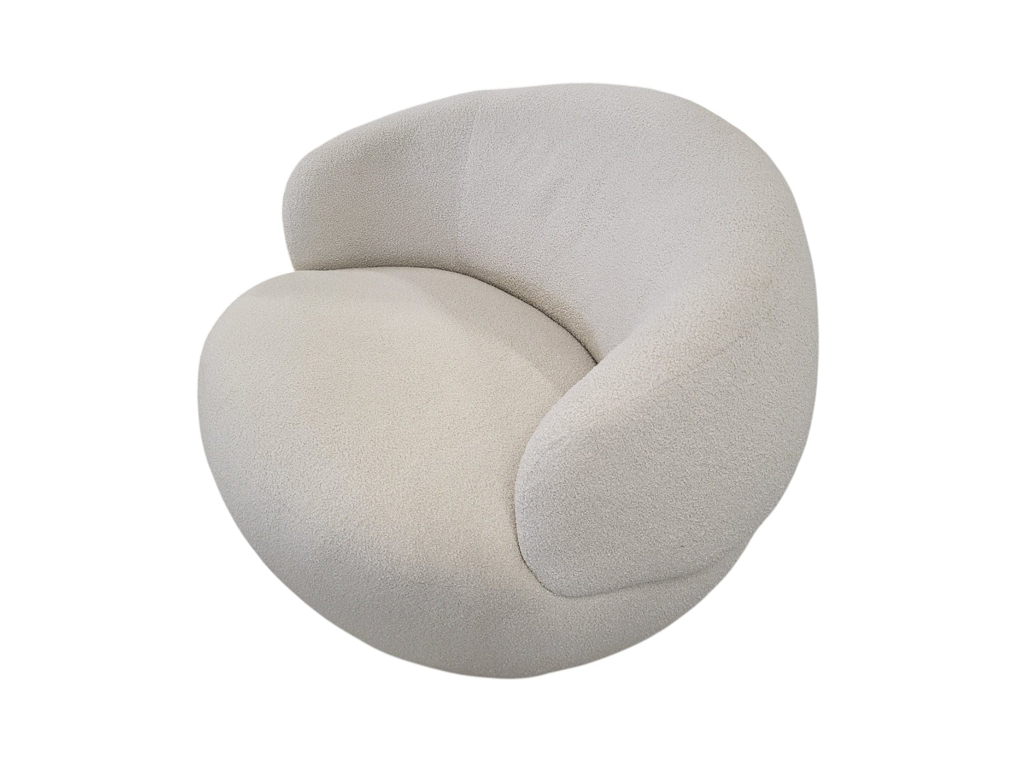 Fauteuil - Armchair