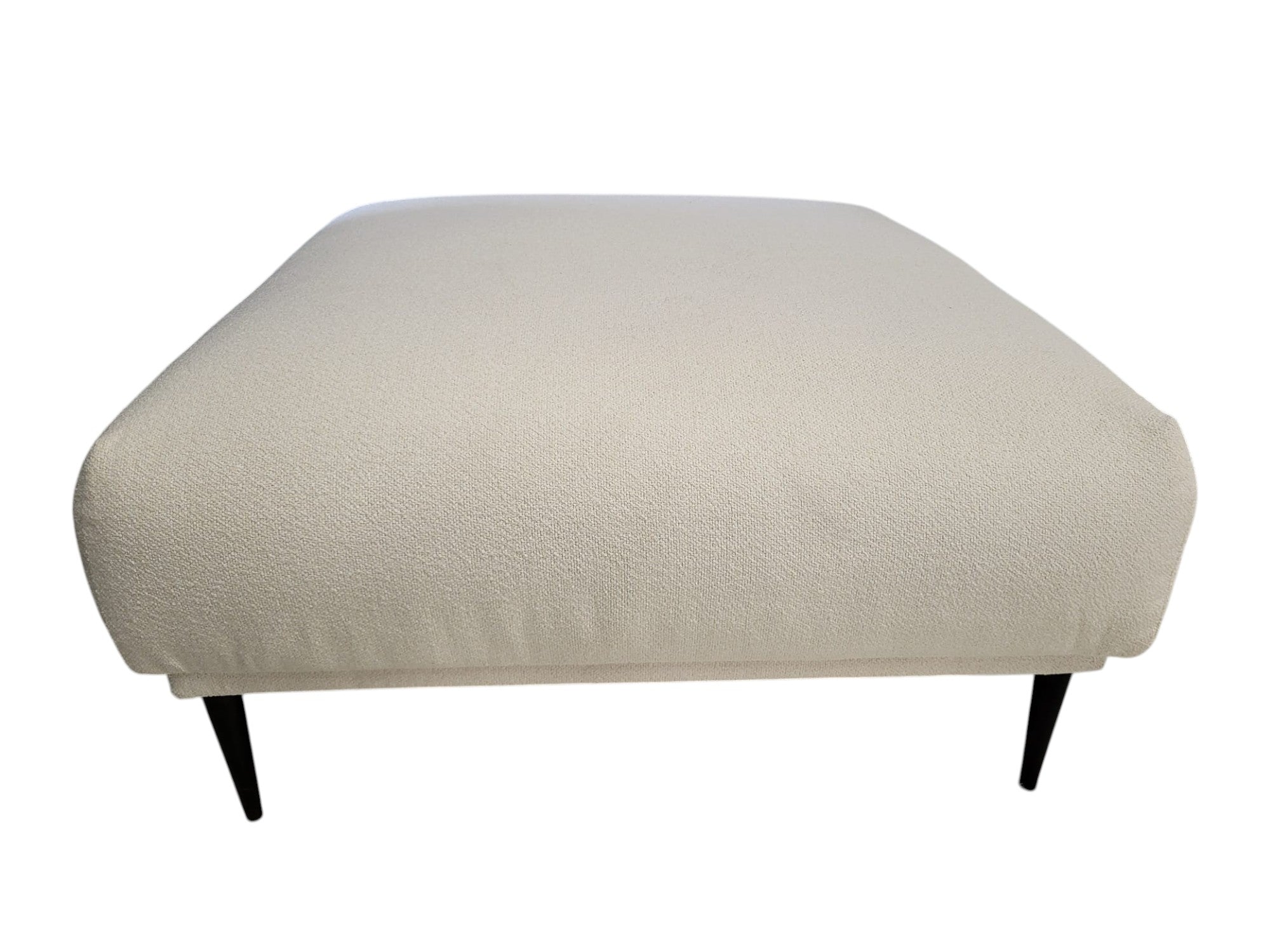 Pouf West