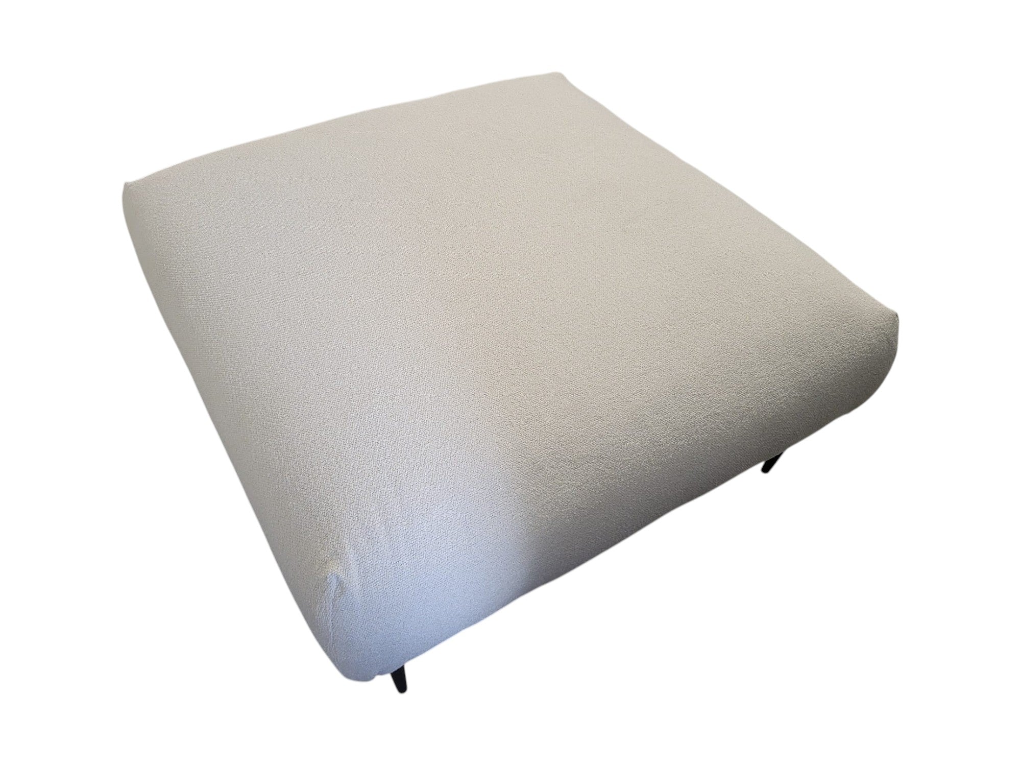 Pouf West