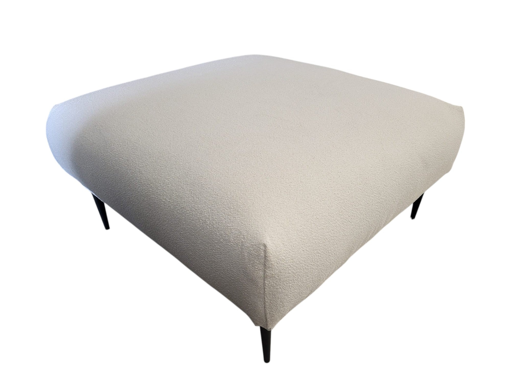 Pouf West