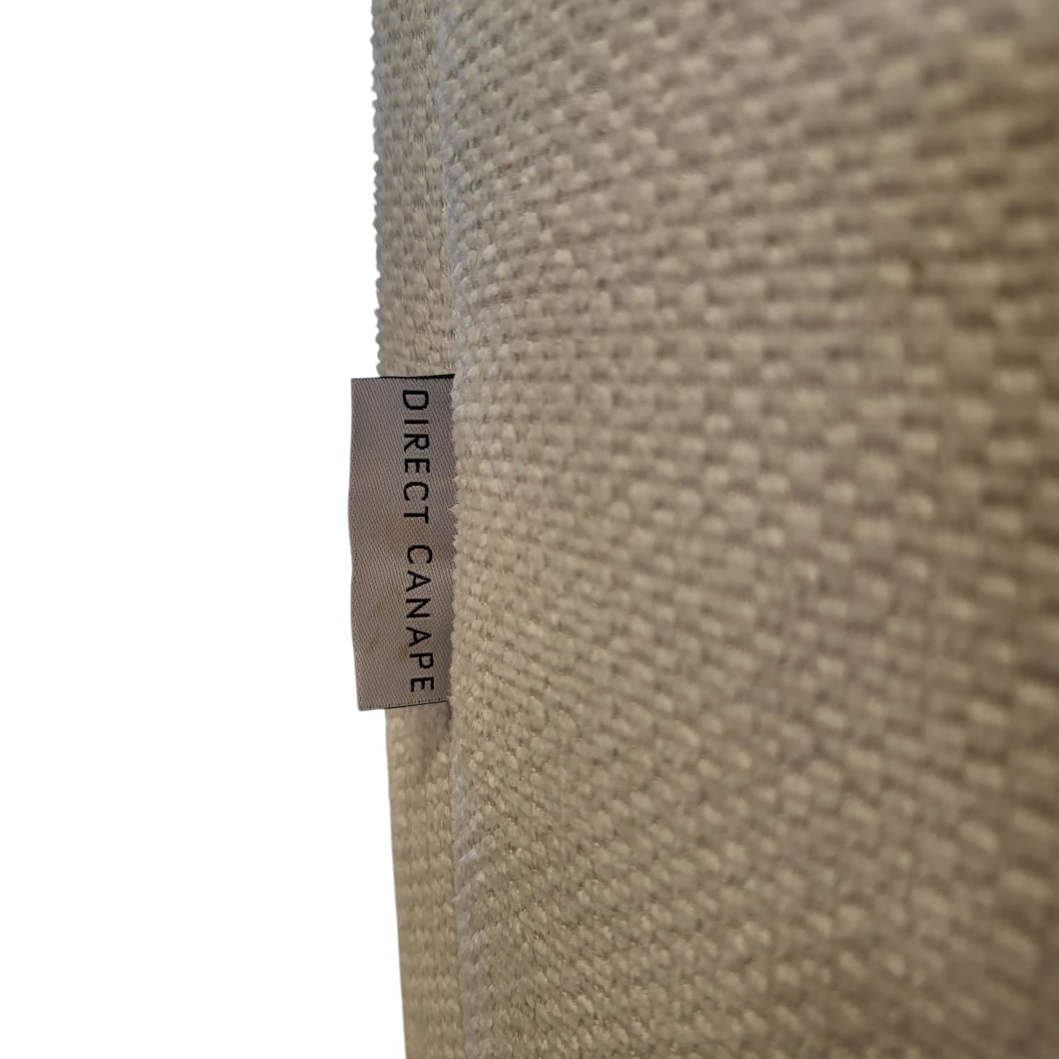 WEST ARMCHAIR - ARAGON 01