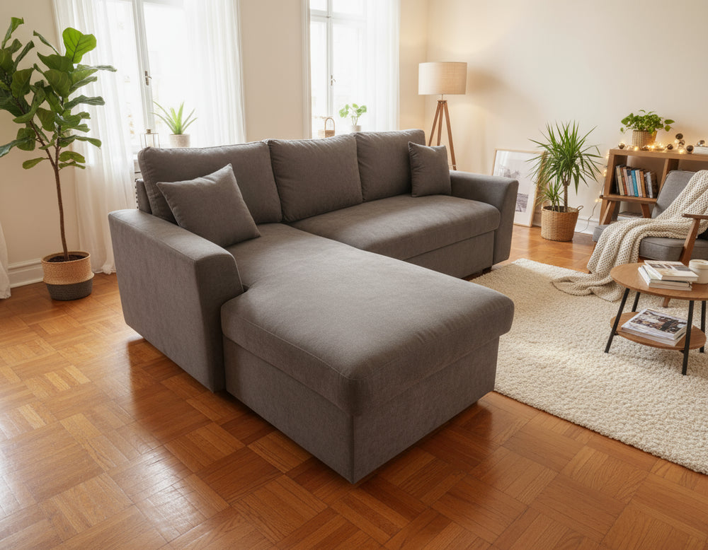 Canapé DirectCanap - Black Friday