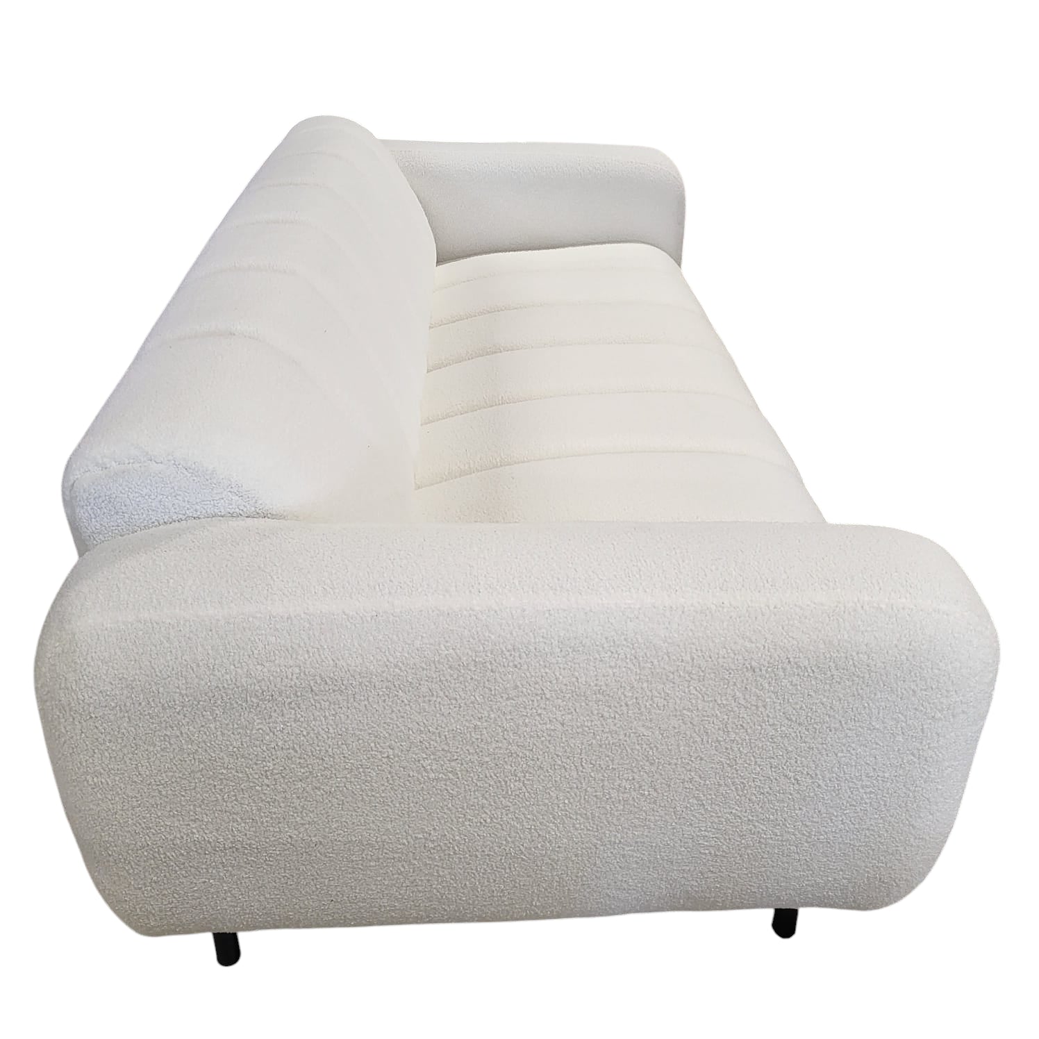 Canapé DEBBY - quelle 01