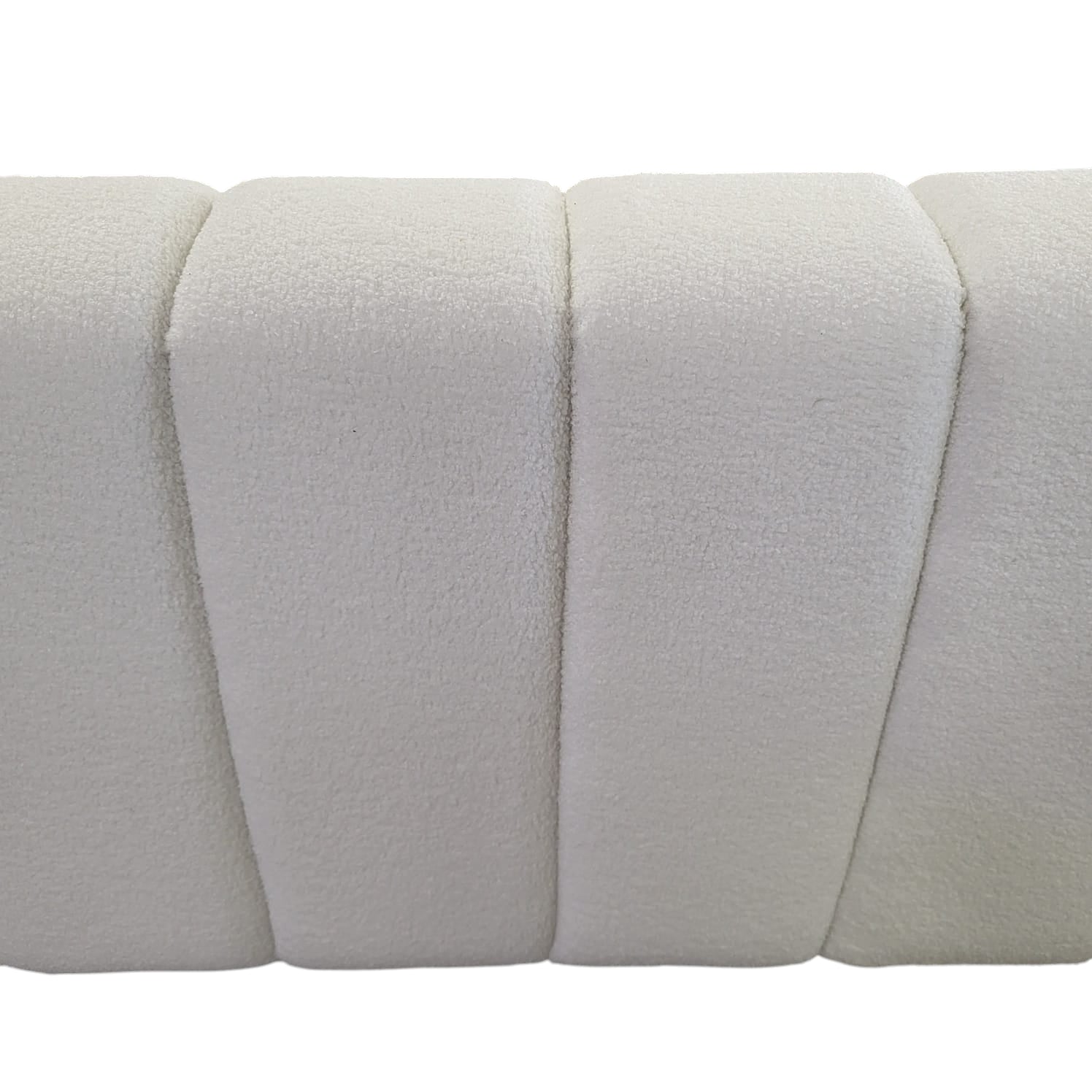 Canapé DEBBY - quelle 01