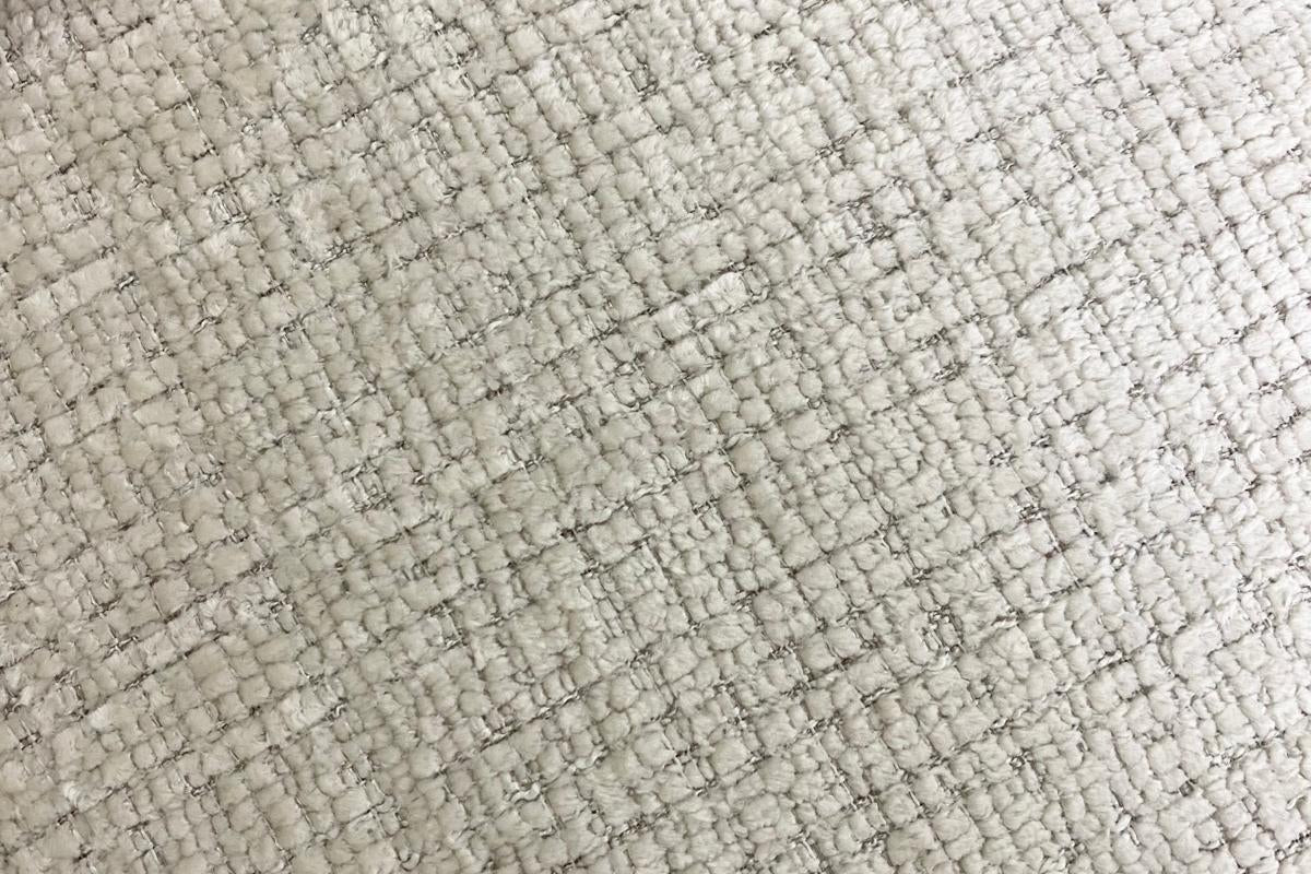 Chaise pivotante VALENTINA – Tissu Cremona Beige sku 90