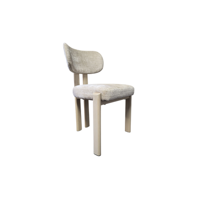Chaise HERA