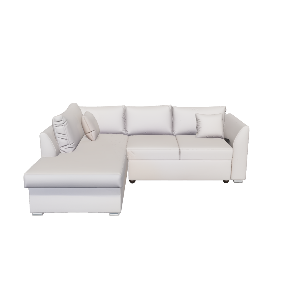 canape-toskana-angle-tissu-beige-directcanap-3d